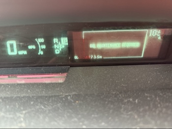 2010 toyota prius prius-ii with 249736 miles for sale near elk-river, minnesota 106528_44_mileage_closeup.jpg
