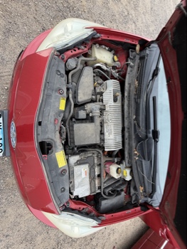 2010 toyota prius prius-ii with 249736 miles for sale near elk-river, minnesota 106528_49_engine_bay.jpg