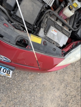 2010 toyota prius prius-ii with 249736 miles for sale near elk-river, minnesota 106528_50_oil_dipstick.jpg