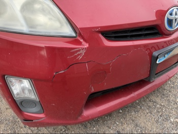 2010 toyota prius prius-ii with 249736 miles for sale near elk-river, minnesota 106528_c01.jpg