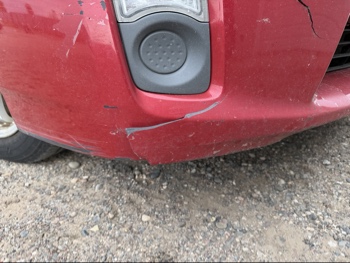 2010 toyota prius prius-ii with 249736 miles for sale near elk-river, minnesota 106528_c02.jpg