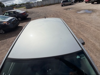 2003 toyota corolla ce with 248006 miles for sale near elk-river, minnesota 106529_11_roof.jpg