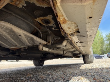 2003 toyota corolla ce with 248006 miles for sale near elk-river, minnesota 106529_20_undercar_rear_pass.jpg