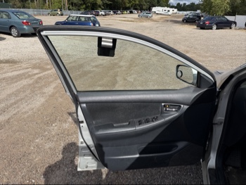 2003 toyota corolla ce with 248006 miles for sale near elk-river, minnesota 106529_23_driver_door_panel.jpg