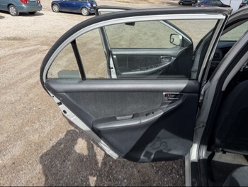 2003 toyota corolla ce with 248006 miles for sale near elk-river, minnesota 106529_25_drv_rear_door_panel.jpg