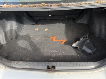 2003 toyota corolla ce with 248006 miles for sale near elk-river, minnesota 106529_26_trunk.jpg