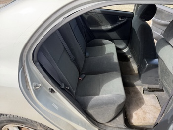 2003 toyota corolla ce with 248006 miles for sale near elk-river, minnesota 106529_28_pass_rear_seat.jpg