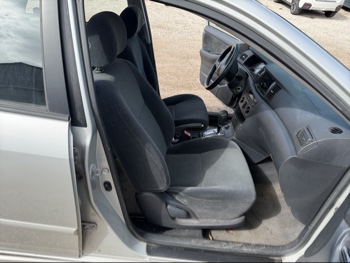 2003 toyota corolla ce with 248006 miles for sale near elk-river, minnesota 106529_31_passenger_seat.jpg
