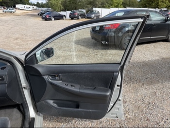 2003 toyota corolla ce with 248006 miles for sale near elk-river, minnesota 106529_32_passenger_door_panel.jpg