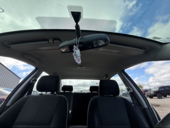 2003 toyota corolla ce with 248006 miles for sale near elk-river, minnesota 106529_35_headliner_sunroof.jpg
