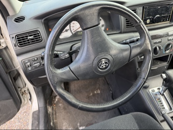 2003 toyota corolla ce with 248006 miles for sale near elk-river, minnesota 106529_36_steering_wheel.jpg
