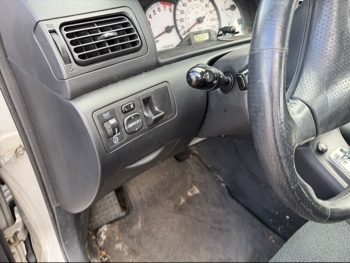 2003 toyota corolla ce with 248006 miles for sale near elk-river, minnesota 106529_37_left_of_steering_wheel.jpg