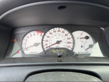 2003 toyota corolla ce with 248006 miles for sale near elk-river, minnesota 106529_43_gauge_cluster.jpg