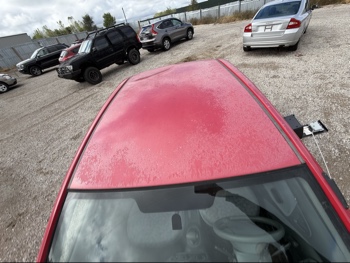 2001 toyota echo 2-door with 170992 miles for sale near elk-river, minnesota 106530_11_roof.jpg