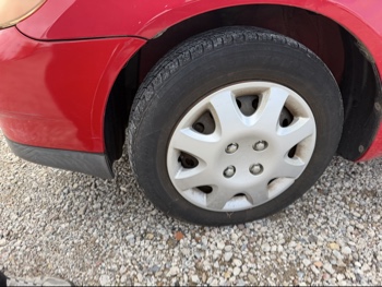 2001 toyota echo 2-door with 170992 miles for sale near elk-river, minnesota 106530_12_drv_front_wheel.jpg