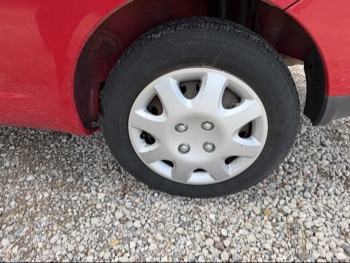 2001 toyota echo 2-door with 170992 miles for sale near elk-river, minnesota 106530_13_rear_drv_wheel.jpg