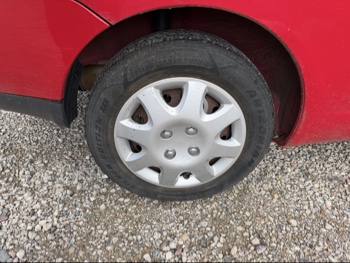2001 toyota echo 2-door with 170992 miles for sale near elk-river, minnesota 106530_14_rear_pass_wheel.jpg