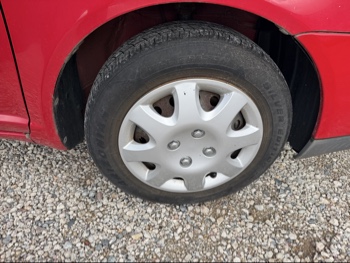 2001 toyota echo 2-door with 170992 miles for sale near elk-river, minnesota 106530_15_front_pass_wheel.jpg