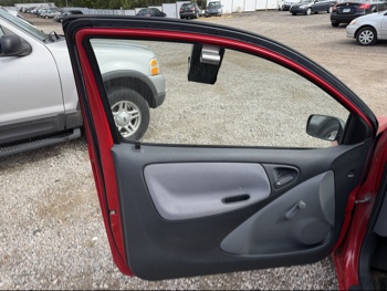 2001 toyota echo 2-door with 170992 miles for sale near elk-river, minnesota 106530_23_driver_door_panel.jpg