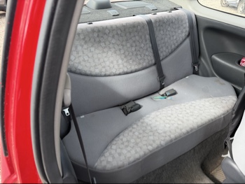 2001 toyota echo 2-door with 170992 miles for sale near elk-river, minnesota 106530_28_pass_rear_seat.jpg