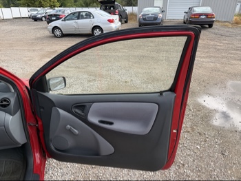2001 toyota echo 2-door with 170992 miles for sale near elk-river, minnesota 106530_32_passenger_door_panel.jpg