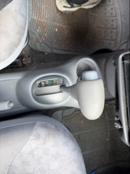 2001 toyota echo 2-door with 170992 miles for sale near elk-river, minnesota 106530_41_shifter.jpg