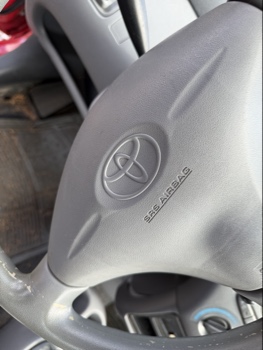 2001 toyota echo 2-door with 170992 miles for sale near elk-river, minnesota 106530_45_obd2_codes.jpg