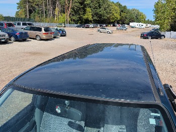1998 honda cr-v with 177940 miles for sale near elk-river, minnesota 106531_11_roof.jpg