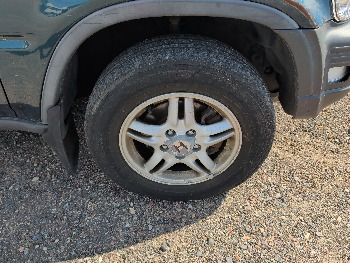 1998 honda cr-v with 177940 miles for sale near elk-river, minnesota 106531_15_front_pass_wheel.jpg