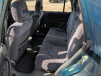 1998 honda cr-v with 177940 miles for sale near elk-river, minnesota 106531_24_drv_rear_seat.jpg