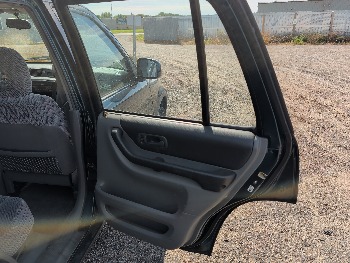 1998 honda cr-v with 177940 miles for sale near elk-river, minnesota 106531_30_pass_rear_door_panel.jpg