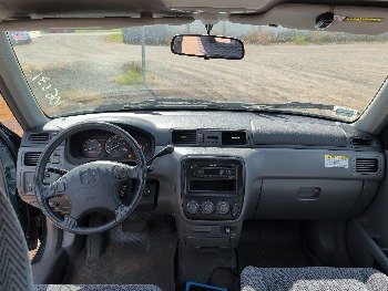 1998 honda cr-v with 177940 miles for sale near elk-river, minnesota 106531_34_whole_dash.jpg