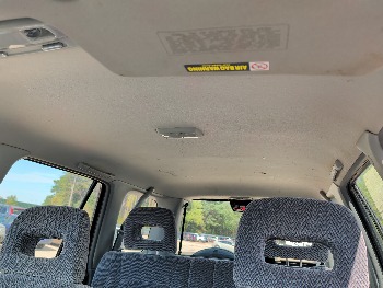 1998 honda cr-v with 177940 miles for sale near elk-river, minnesota 106531_35_headliner_sunroof.jpg
