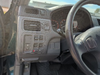 1998 honda cr-v with 177940 miles for sale near elk-river, minnesota 106531_37_left_of_steering_wheel.jpg