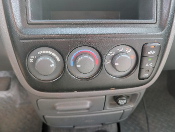 1998 honda cr-v with 177940 miles for sale near elk-river, minnesota 106531_40_climate_control.jpg