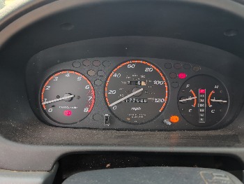 1998 honda cr-v with 177940 miles for sale near elk-river, minnesota 106531_43_gauge_cluster.jpg