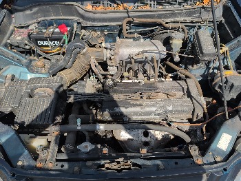 1998 honda cr-v with 177940 miles for sale near elk-river, minnesota 106531_49_engine_bay.jpg