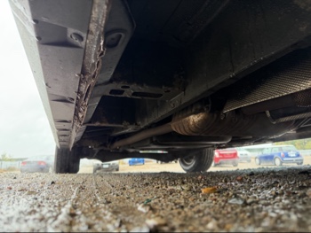 2004 ford freestar lx-sport with 163395 miles for sale near elk-river, minnesota 106532_21_undercar_pass_side.jpg