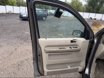 2004 ford freestar lx-sport with 163395 miles for sale near elk-river, minnesota 106532_23_driver_door_panel.jpg