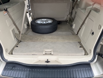 2004 ford freestar lx-sport with 163395 miles for sale near elk-river, minnesota 106532_26_trunk.jpg