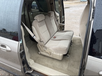2004 ford freestar lx-sport with 163395 miles for sale near elk-river, minnesota 106532_28_pass_rear_seat.jpg
