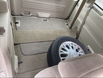 2004 ford freestar lx-sport with 163395 miles for sale near elk-river, minnesota 106532_29_third_row_seat.jpg