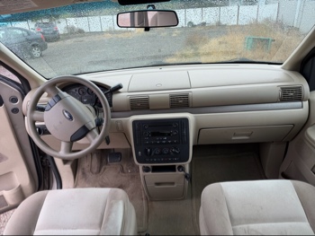 2004 ford freestar lx-sport with 163395 miles for sale near elk-river, minnesota 106532_34_whole_dash.jpg