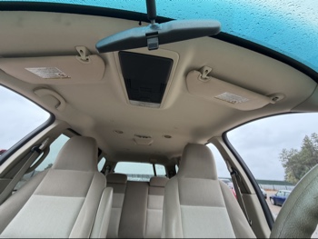 2004 ford freestar lx-sport with 163395 miles for sale near elk-river, minnesota 106532_35_headliner_sunroof.jpg