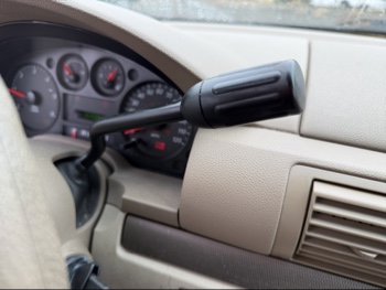 2004 ford freestar lx-sport with 163395 miles for sale near elk-river, minnesota 106532_41_shifter.jpg