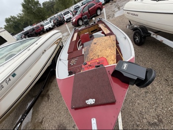 1988 lund boat-co-rebel for sale near elk-river, minnesota 106533_11_roof.jpg