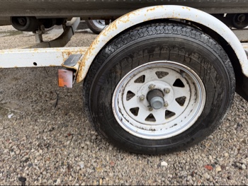 1988 lund boat-co-rebel for sale near elk-river, minnesota 106533_12_drv_front_wheel.jpg