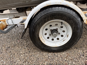 1988 lund boat-co-rebel for sale near elk-river, minnesota 106533_15_front_pass_wheel.jpg