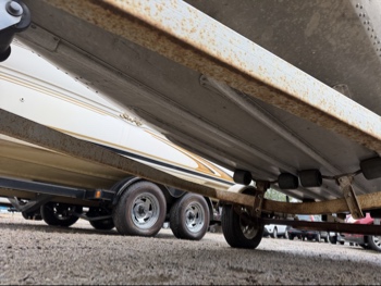 1988 lund boat-co-rebel for sale near elk-river, minnesota 106533_17_undercar_drv_side.jpg