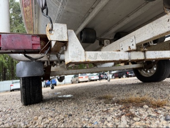 1988 lund boat-co-rebel for sale near elk-river, minnesota 106533_18_undercar_rear_drv.jpg
